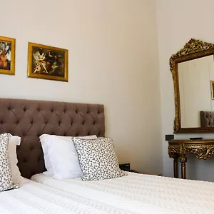 Hotel 9 Muses, Larnaca