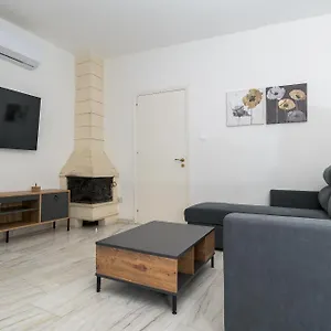 Maple Oak 102 Apartament