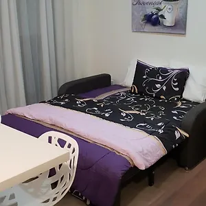 By The Way Apartament
