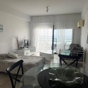  Apartmán Krasas