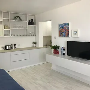 Sea View Apartament
