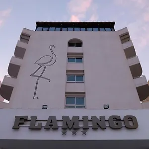 3* Hotel Flamingo